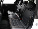 2024 Ford Bronco 4WD SUV for sale #B241432 - photo 11