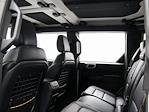 2024 Ford Bronco 4WD SUV for sale #B241432 - photo 12