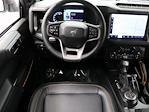2024 Ford Bronco 4WD SUV for sale #B241432 - photo 13