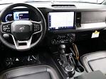 2024 Ford Bronco 4WD SUV for sale #B241432 - photo 14