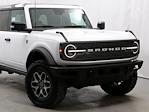 2024 Ford Bronco 4WD SUV for sale #B241432 - photo 3