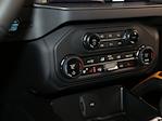 2024 Ford Bronco 4WD SUV for sale #B241432 - photo 23