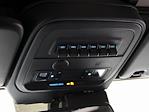 2024 Ford Bronco 4WD SUV for sale #B241432 - photo 25