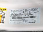 2024 Ford Bronco 4WD SUV for sale #B241432 - photo 27