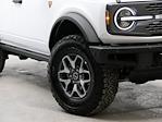 2024 Ford Bronco 4WD SUV for sale #B241432 - photo 4
