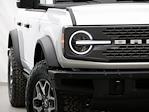 2024 Ford Bronco 4WD SUV for sale #B241432 - photo 5