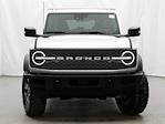 2024 Ford Bronco 4WD SUV for sale #B241432 - photo 6