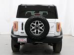 2024 Ford Bronco 4WD SUV for sale #B241432 - photo 7