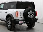 2024 Ford Bronco 4WD SUV for sale #B241432 - photo 8