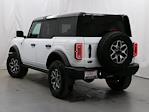 2024 Ford Bronco 4WD SUV for sale #B241432 - photo 2