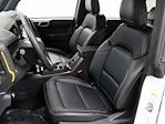 2024 Ford Bronco 4WD SUV for sale #B241432 - photo 9
