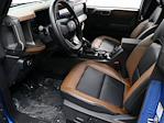 2024 Ford Bronco 4WD SUV for sale #B241434 - photo 10