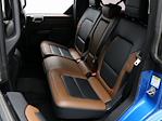 2024 Ford Bronco 4WD SUV for sale #B241434 - photo 11