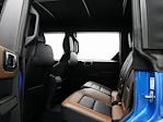 2024 Ford Bronco 4WD SUV for sale #B241434 - photo 12