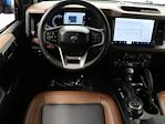 2024 Ford Bronco 4WD SUV for sale #B241434 - photo 14