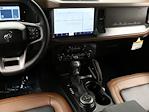 2024 Ford Bronco 4WD SUV for sale #B241434 - photo 15