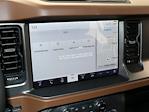 2024 Ford Bronco 4WD SUV for sale #B241434 - photo 17