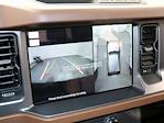 2024 Ford Bronco 4WD SUV for sale #B241434 - photo 19