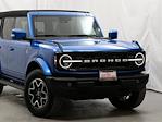 2024 Ford Bronco 4WD SUV for sale #B241434 - photo 3