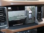 2024 Ford Bronco 4WD SUV for sale #B241434 - photo 20