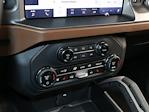 2024 Ford Bronco 4WD SUV for sale #B241434 - photo 21