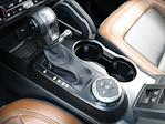 2024 Ford Bronco 4WD SUV for sale #B241434 - photo 22