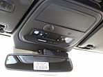 2024 Ford Bronco 4WD SUV for sale #B241434 - photo 24