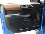 2024 Ford Bronco 4WD SUV for sale #B241434 - photo 25