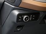 2024 Ford Bronco 4WD SUV for sale #B241434 - photo 27