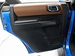 2024 Ford Bronco 4WD SUV for sale #B241434 - photo 28