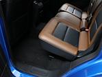 2024 Ford Bronco 4WD SUV for sale #B241434 - photo 29