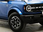 2024 Ford Bronco 4WD SUV for sale #B241434 - photo 4