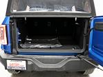 2024 Ford Bronco 4WD SUV for sale #B241434 - photo 30