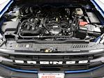 2024 Ford Bronco 4WD SUV for sale #B241434 - photo 31