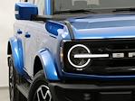 2024 Ford Bronco 4WD SUV for sale #B241434 - photo 5
