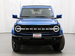 2024 Ford Bronco 4WD SUV for sale #B241434 - photo 6