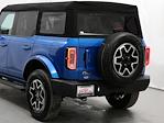2024 Ford Bronco 4WD SUV for sale #B241434 - photo 8