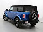 2024 Ford Bronco 4WD SUV for sale #B241434 - photo 2