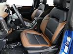 2024 Ford Bronco 4WD SUV for sale #B241434 - photo 9