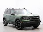 2024 Ford Bronco Sport AWD SUV for sale #B241443 - photo 1