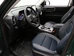 2024 Ford Bronco Sport AWD SUV for sale #B241443 - photo 10