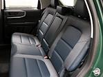 2024 Ford Bronco Sport AWD SUV for sale #B241443 - photo 11