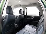 2024 Ford Bronco Sport AWD SUV for sale #B241443 - photo 12