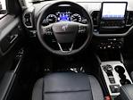 2024 Ford Bronco Sport AWD SUV for sale #B241443 - photo 13