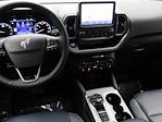 2024 Ford Bronco Sport AWD SUV for sale #B241443 - photo 14