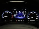 2024 Ford Bronco Sport AWD SUV for sale #B241443 - photo 15