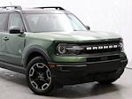 2024 Ford Bronco Sport AWD SUV for sale #B241443 - photo 3