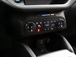 2024 Ford Bronco Sport AWD SUV for sale #B241443 - photo 21