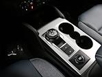 2024 Ford Bronco Sport AWD SUV for sale #B241443 - photo 22