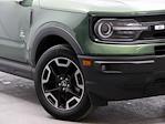 2024 Ford Bronco Sport AWD SUV for sale #B241443 - photo 4